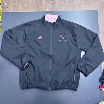 Windbreaker 2025/2026 Windbreaker