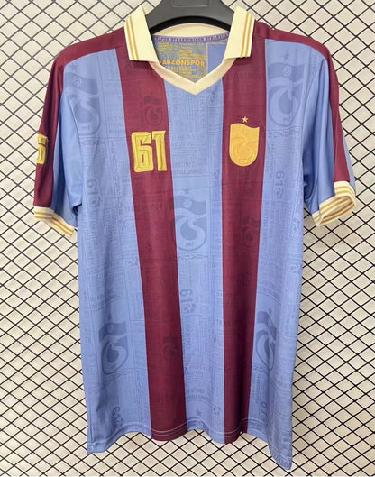 other team 2026/2027 Home Football Jersey