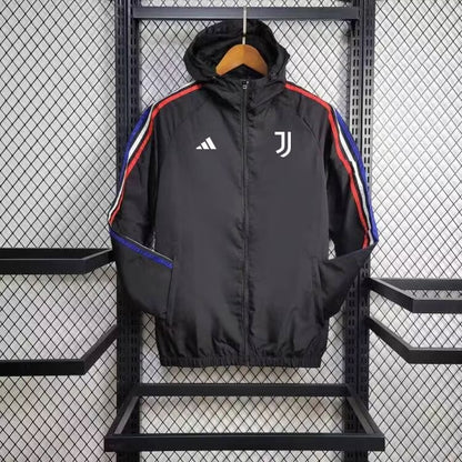 other team 2024/2025 Windbreaker
