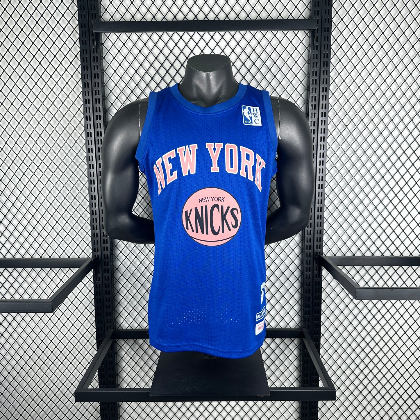 NBA&NFL&MLB 2025/2026 Football Jersey