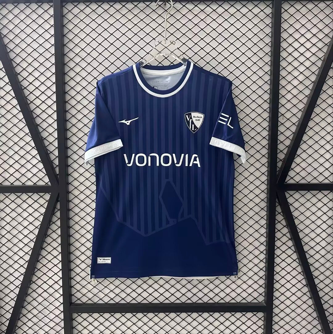 Bochum Home Jersey 2026-2027