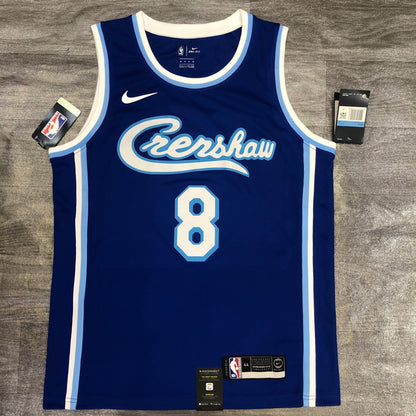 Retro NBA&NFL&MLB Football Jersey