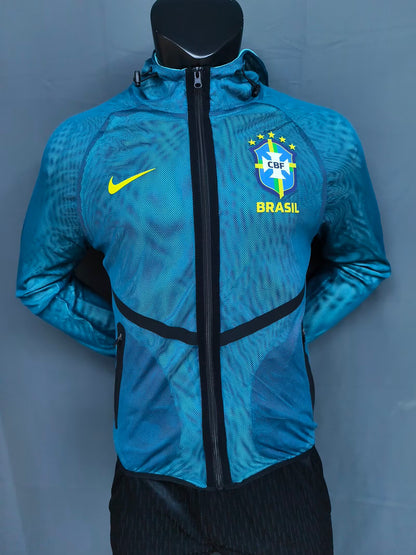 Windbreaker 2026/2027 Windbreaker