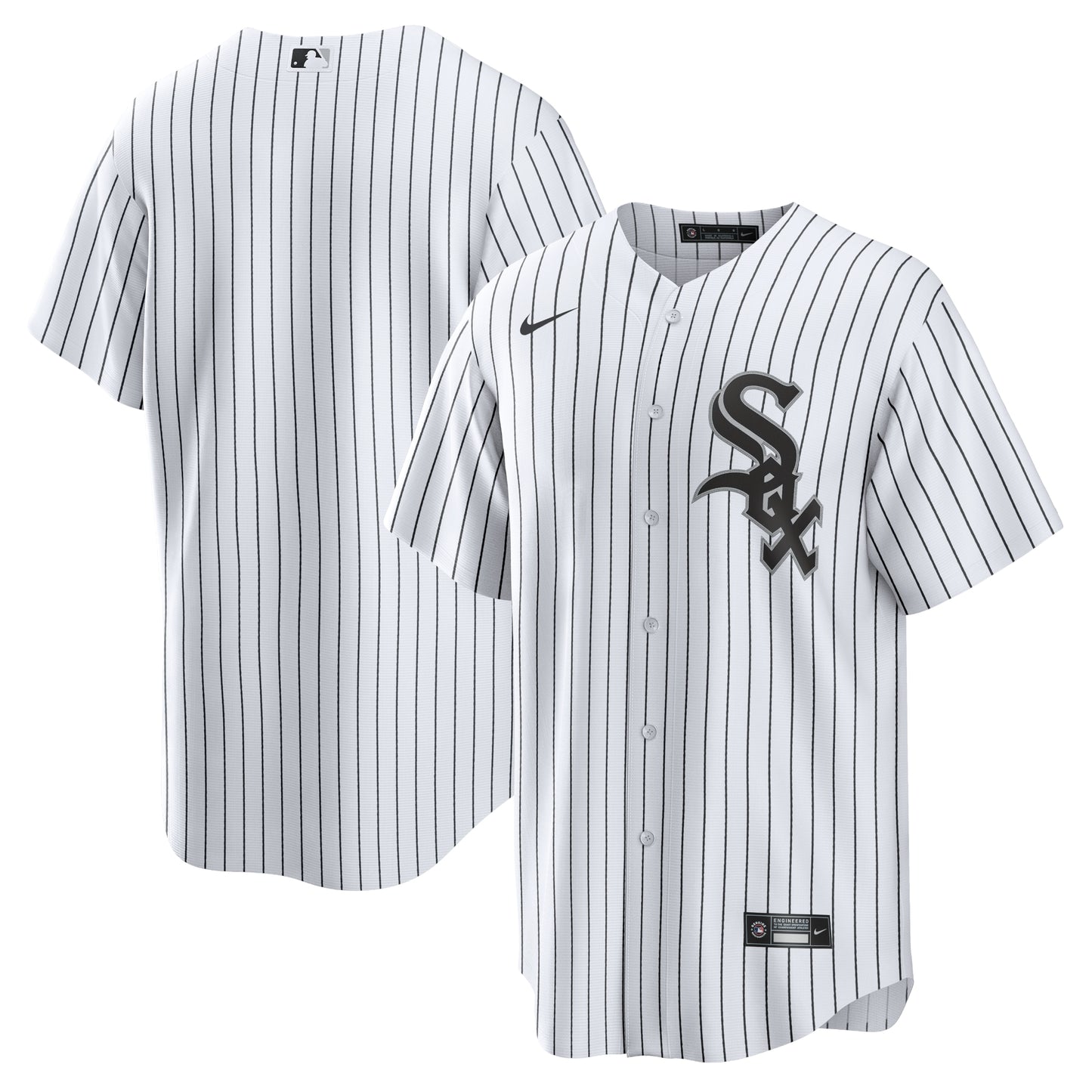 NBA&NFL&MLB 2025 Fan Version Football Jersey