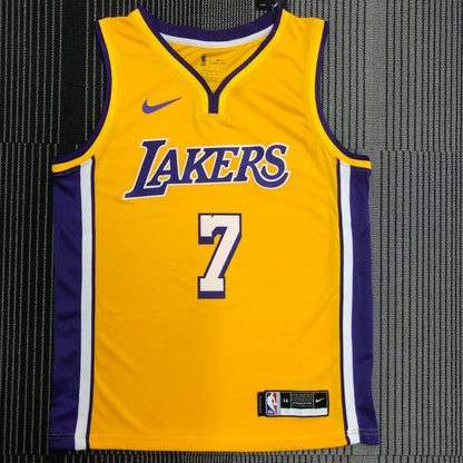 NBA&NFL&MLB Football Jersey