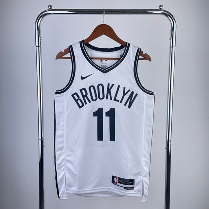 Brooklyn Nets 2023 Football Jersey