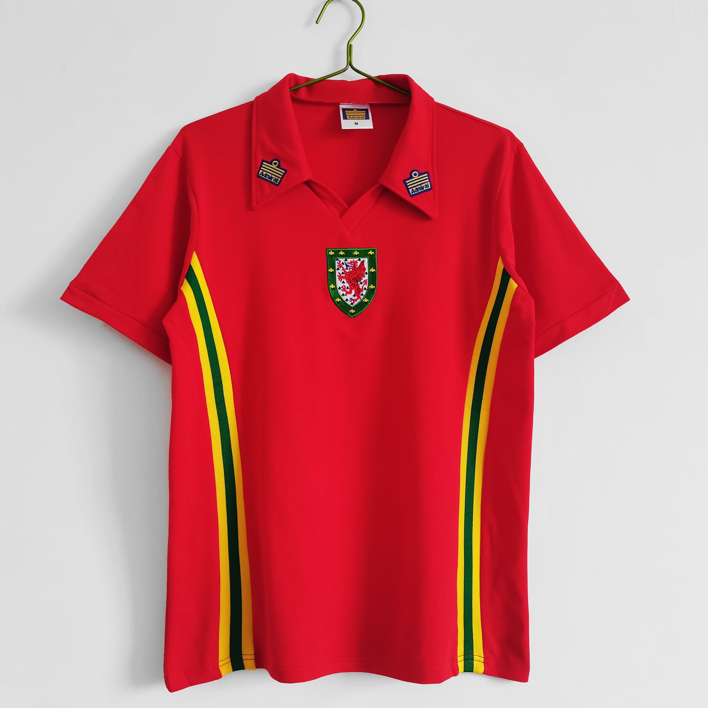 Retro Other !!! 1976 Home Football Jersey