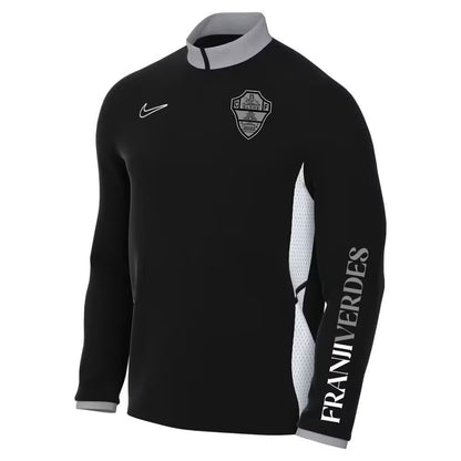 Jacket suite 2025/2026 Tracksuit