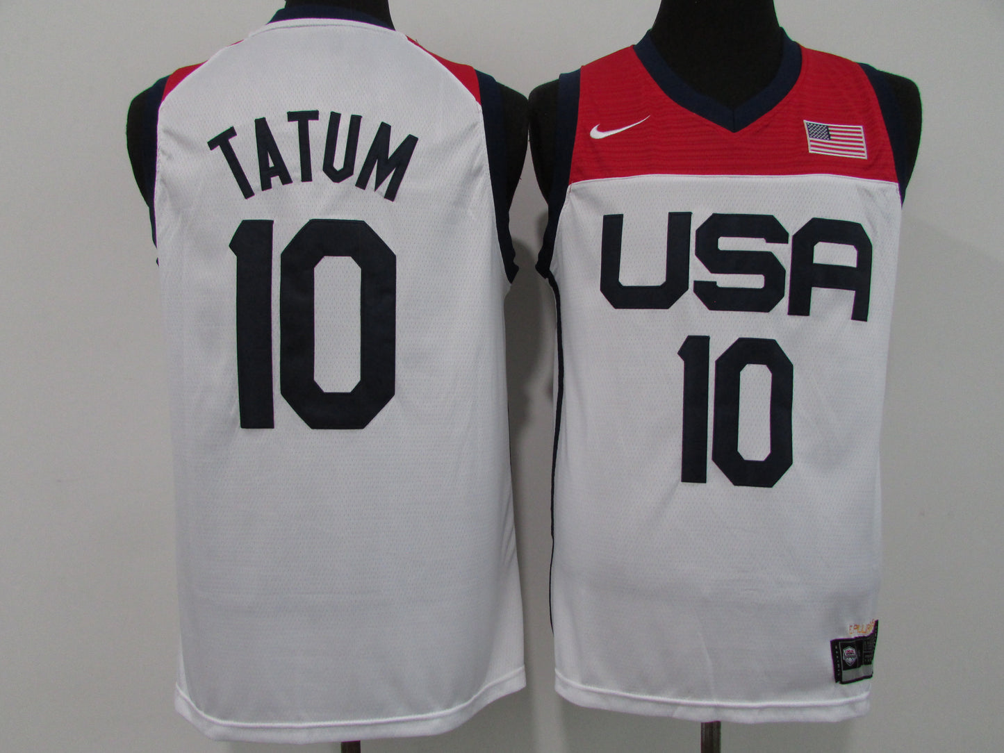 Others Jersey 2021 Football Jersey