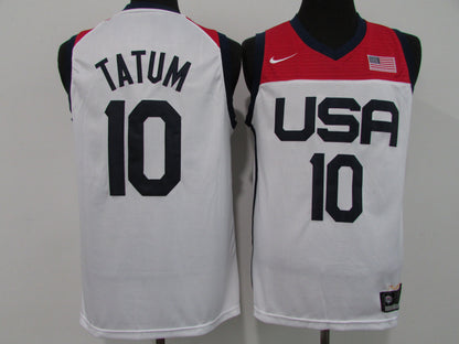 Others Jersey 2021 Football Jersey