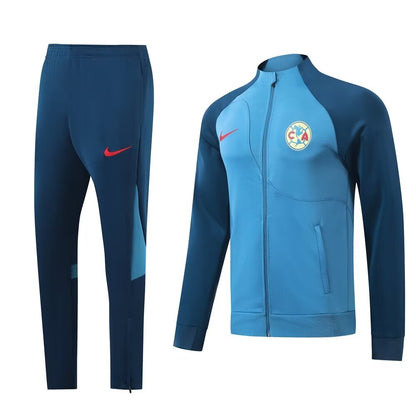 other team 2024/2025 Tracksuit