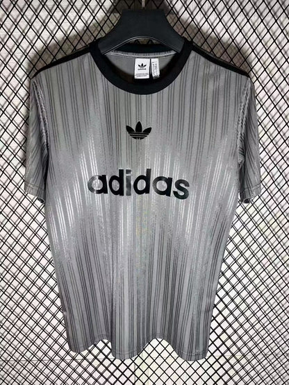 Adidas&Nike 2025/2026 Football Jersey