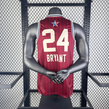 NBA&NFL&MLB 2024 Football Jersey