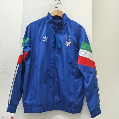 Windbreaker 2024/2025 Windbreaker