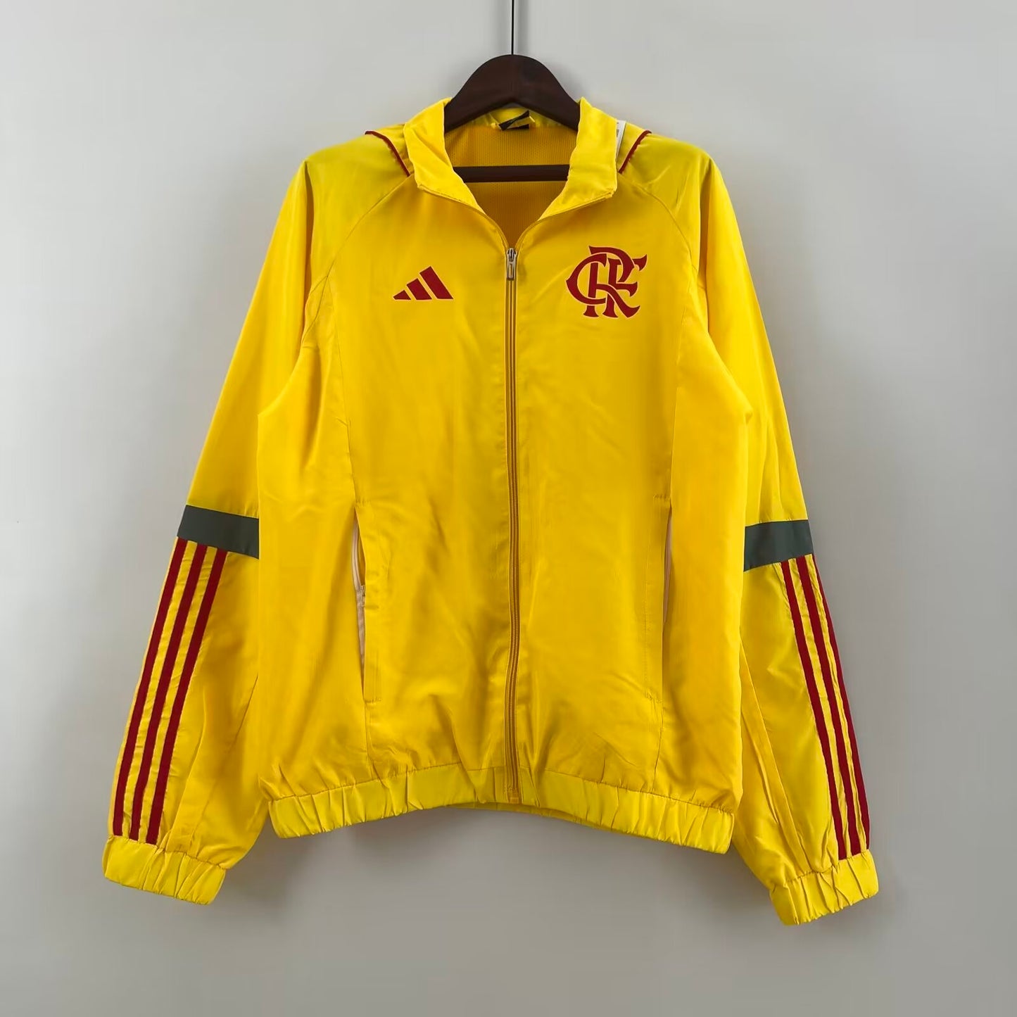 other team 2024/2025 Windbreaker