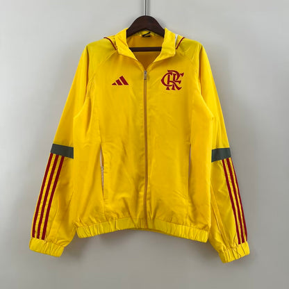 other team 2024/2025 Windbreaker