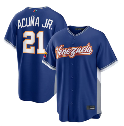 NBA&NFL&MLB Football Jersey