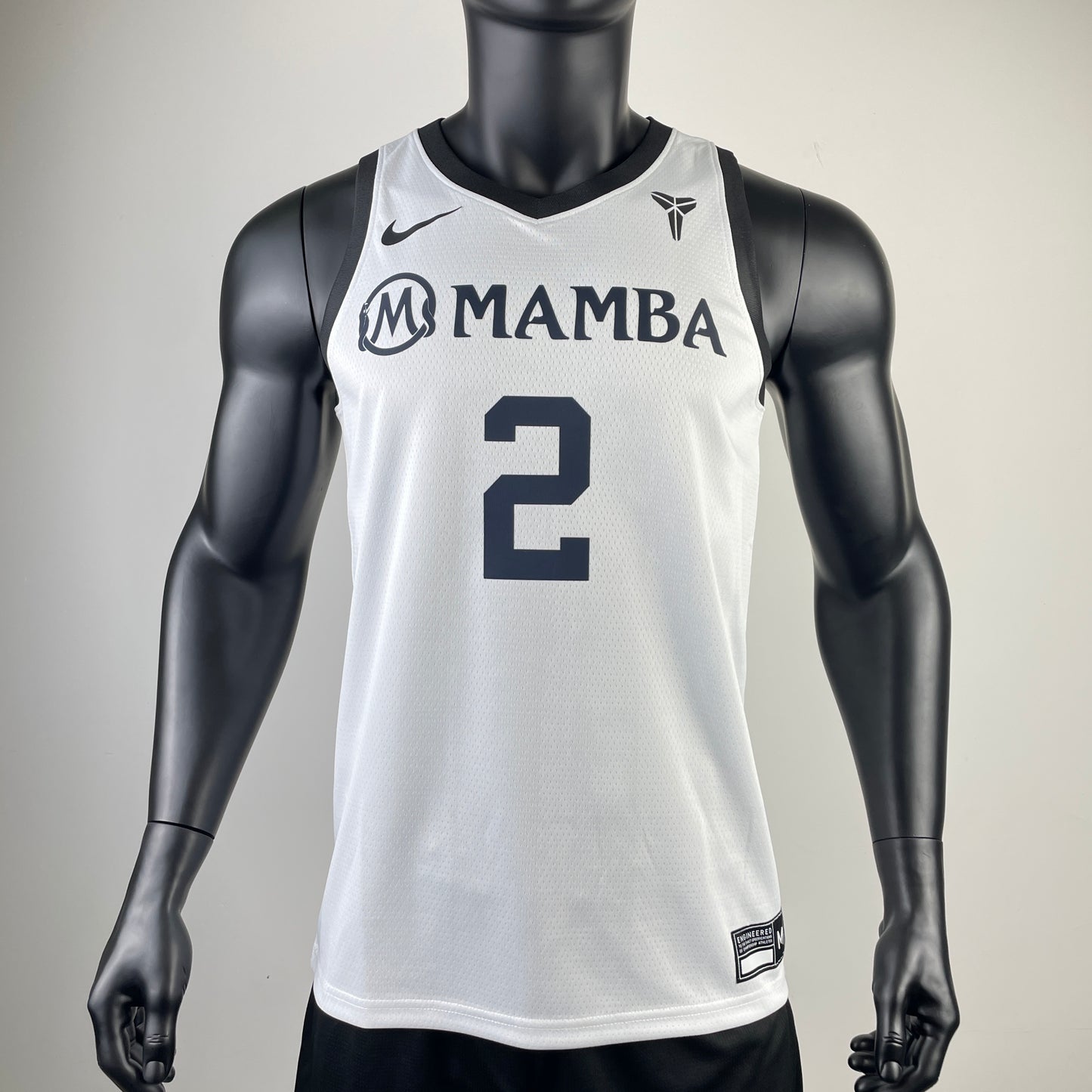 NBA&NFL&MLB Football Jersey