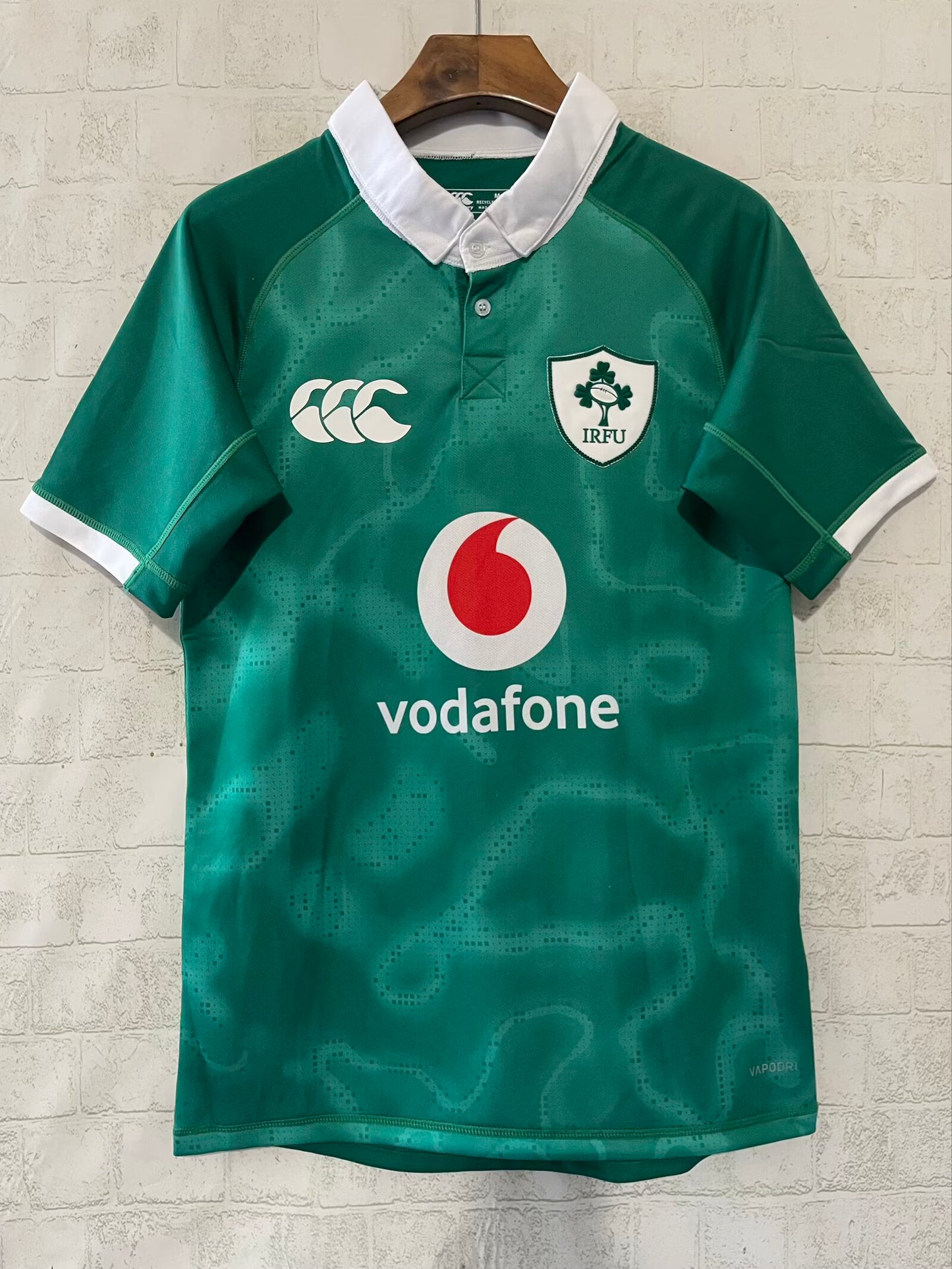 Rugby Jerseys 2025/2026 Away Football Jersey
