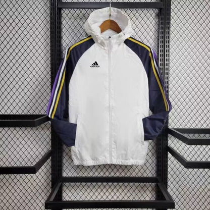 other team 2024/2025 Windbreaker