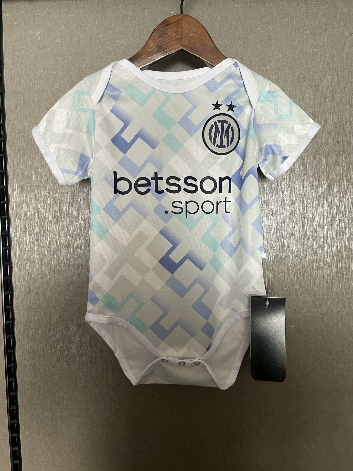 Kids jerseys 2025/2026 Away Football Jersey