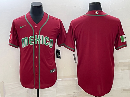 NBA&NFL&MLB Football Jersey