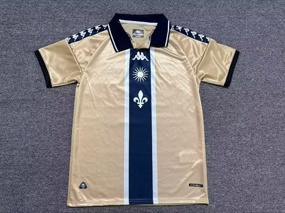 other team Special Edition 2025/2026 Fan Version Tracksuit