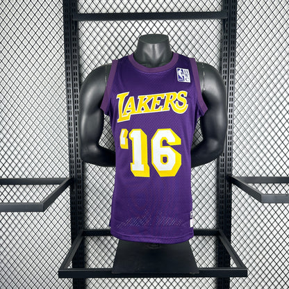 NBA&NFL&MLB 2025/2026 Football Jersey