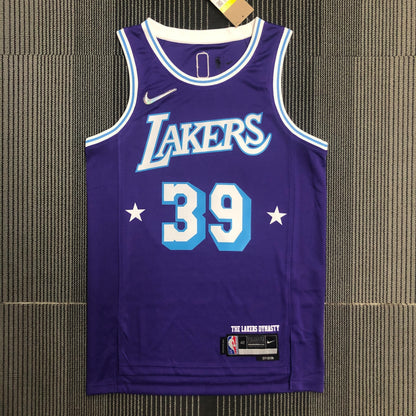 NBA&NFL&MLB 2022 Football Jersey