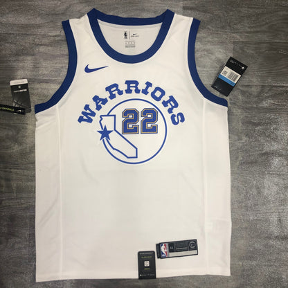 NBA&NFL&MLB Football Jersey