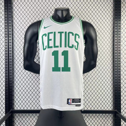 Boston Celtics 2023 Football Jersey