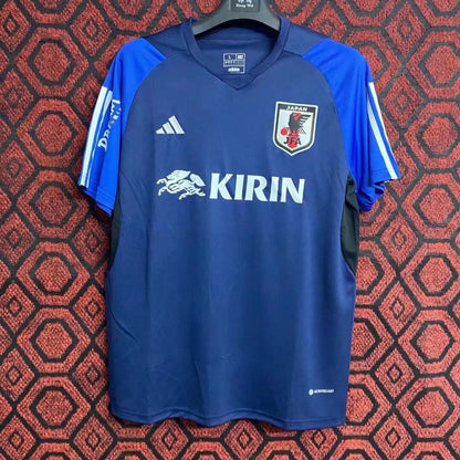 Japan 2023/2024 Fan Version Tracksuit
