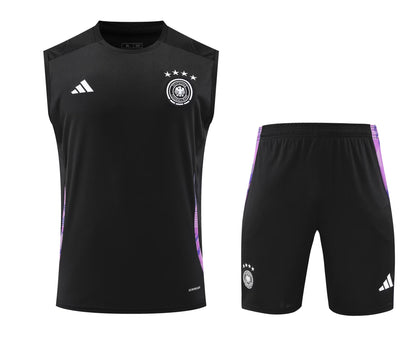Italy 2024/2025 Tracksuit
