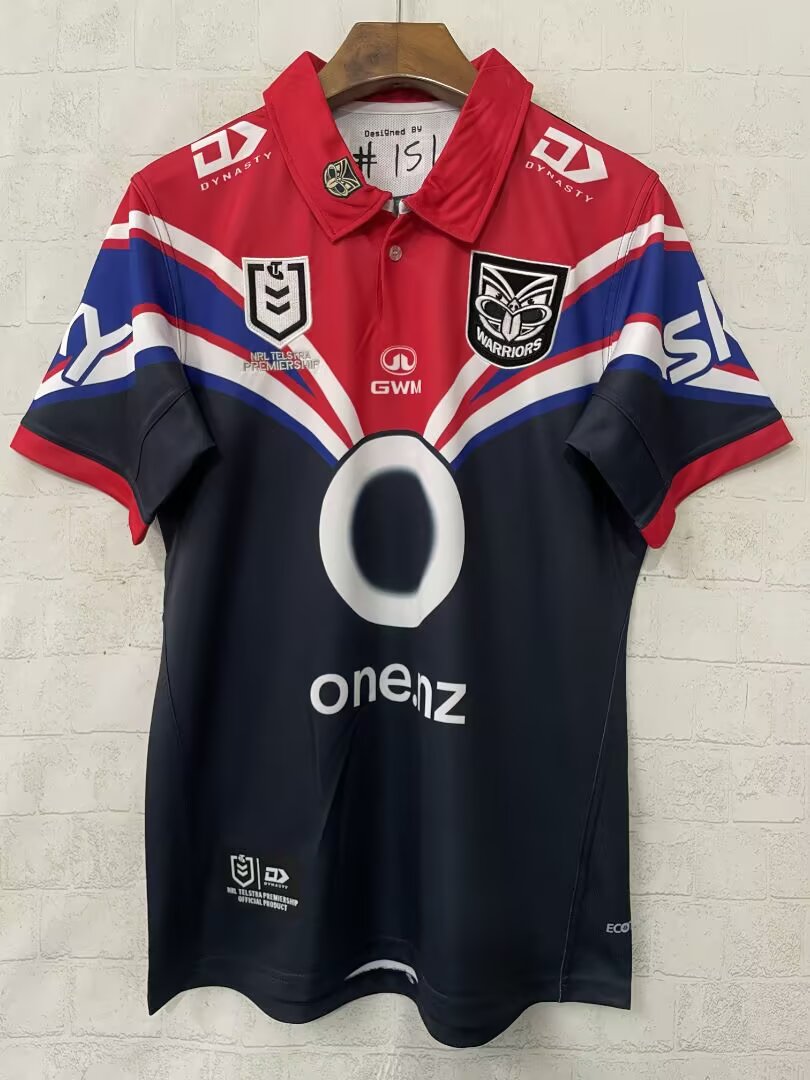 Rugby Jerseys 2026 Fan Version Football Jersey