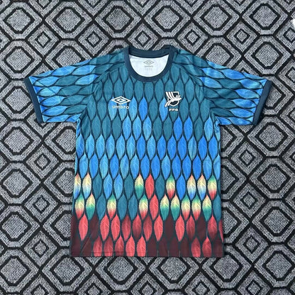 Guatemala Special Edition 2026/2027 Fan Version Football Jersey