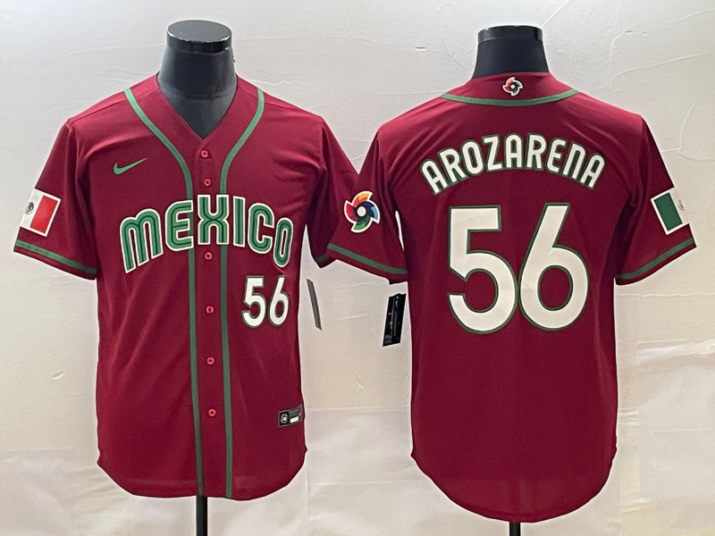 NBA&NFL&MLB Football Jersey