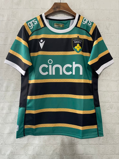 Rugby Jerseys 2025 Fan Version Football Jersey