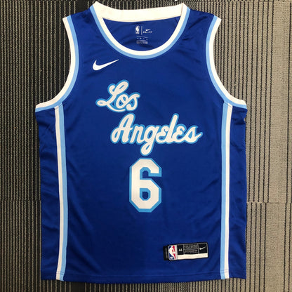 NBA&NFL&MLB Football Jersey