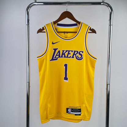 NBA&NFL&MLB Football Jersey