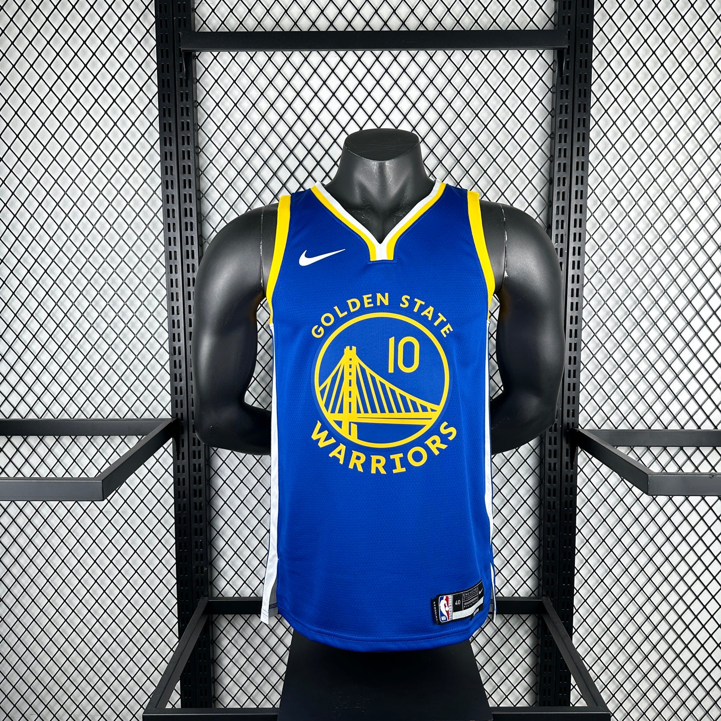 NBA&NFL&MLB 2023 Football Jersey