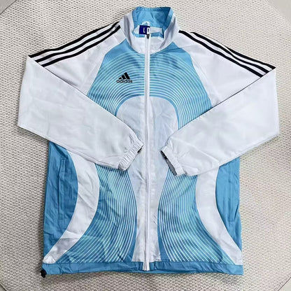 Windbreaker 2026/2027 Windbreaker