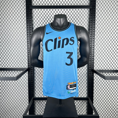 NBA&NFL&MLB 2025 Football Jersey
