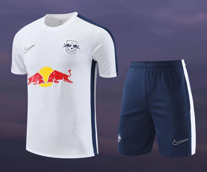 Leipzig 2023/2024 Tracksuit