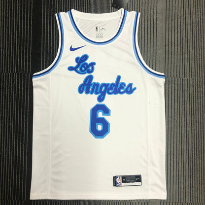 NBA&NFL&MLB Football Jersey
