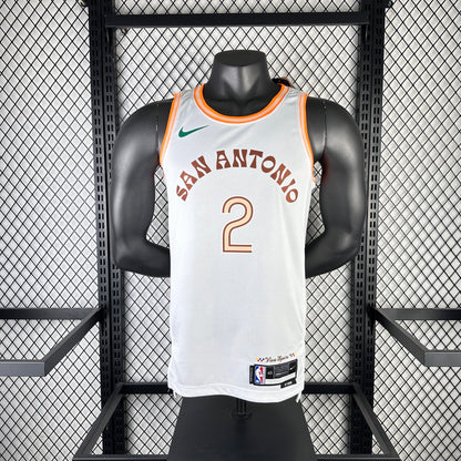 NBA&NFL&MLB 2024 Football Jersey