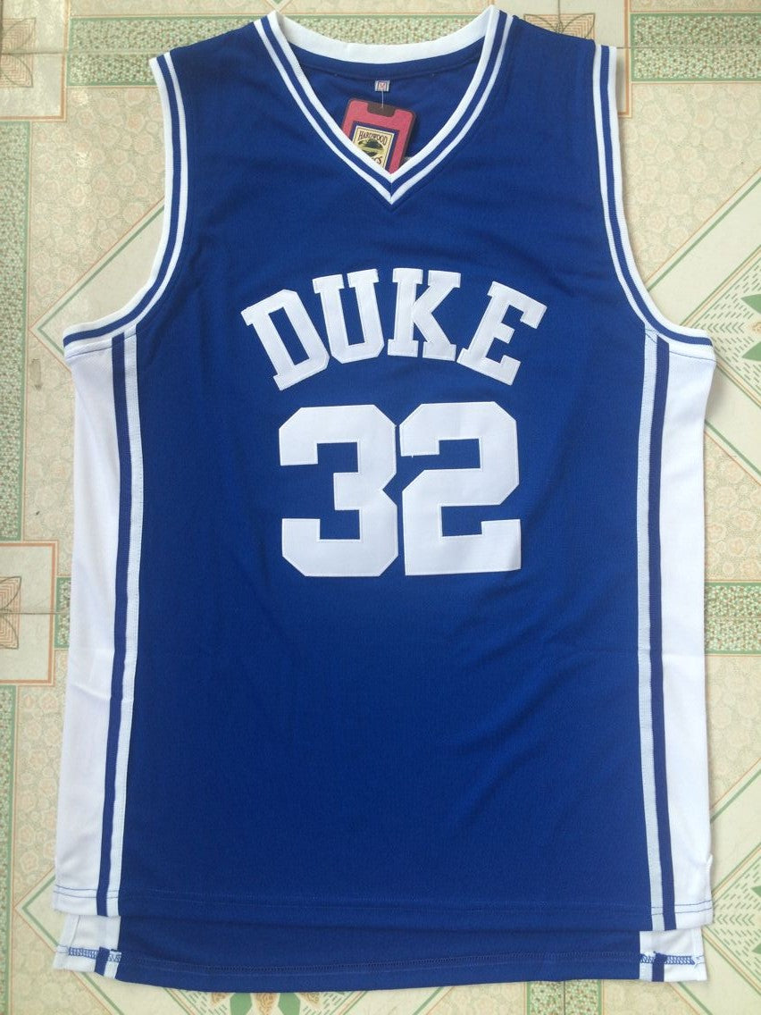 Others Jersey Football Jersey