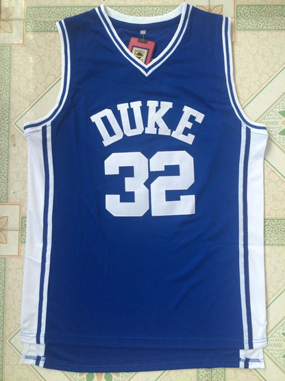 Others Jersey Football Jersey