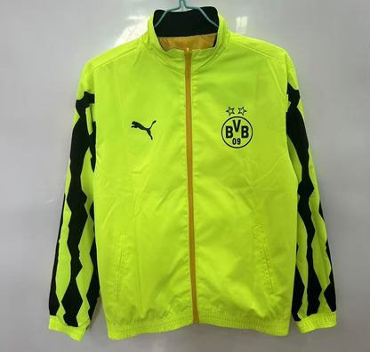 Windbreaker 2025/2026 Windbreaker