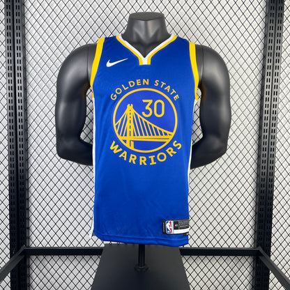 NBA&NFL&MLB 2023 Football Jersey
