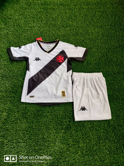 Kids jerseys 2023/2024 Kids Home Football Jersey